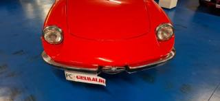 ALFA ROMEO Spider usata 4