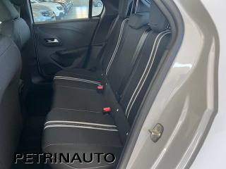OPEL Corsa usata, con Servosterzo