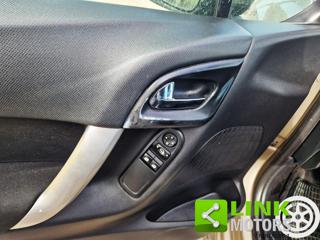 CITROEN C3 usata 21