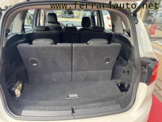 BMW 218 usata, con Cerchi in lega