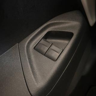 CITROEN C1 usata, con Airbag testa