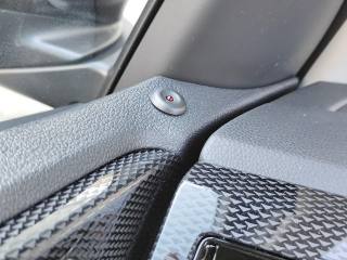 VOLKSWAGEN Taigo usata, con USB