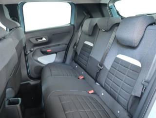 CITROEN C3 usata, con Cruise Control
