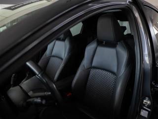 TOYOTA Yaris usata 13