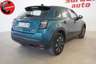 FIAT 600 usata, con Alzacristalli elettrici