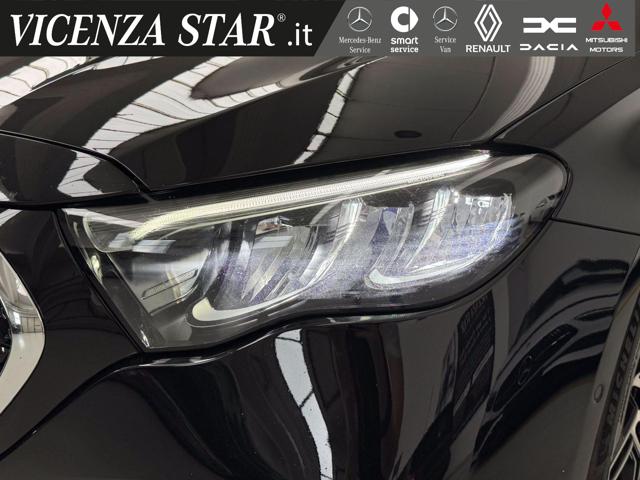 MERCEDES-BENZ E 220 usata, con Airbag