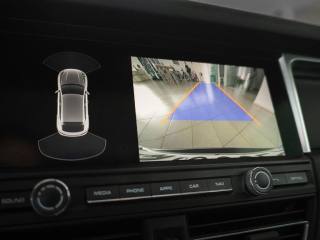 PORSCHE Macan usata, con Immobilizzatore elettronico