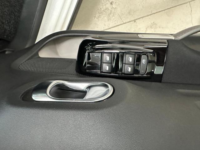 CITROEN C3 usata, con Servosterzo