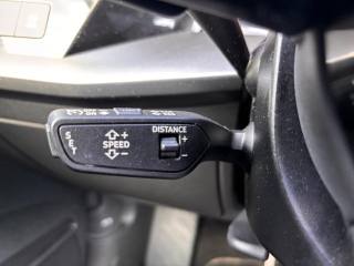 AUDI A3 usata, con Cerchi in lega