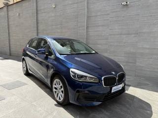 BMW 225 xe Active Tourer iPerformance Business aut.