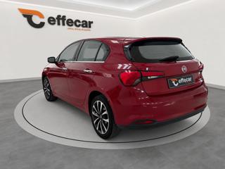 FIAT Tipo usata, con Airbag Passeggero