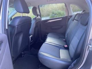 MERCEDES-BENZ B 180 usata, con Vetri oscurati