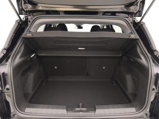JEEP Avenger usata, con Fari LED