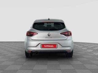 RENAULT Clio usata 3