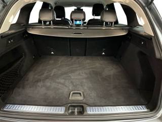 MERCEDES-BENZ GLC 220 usata, con Climatizzatore