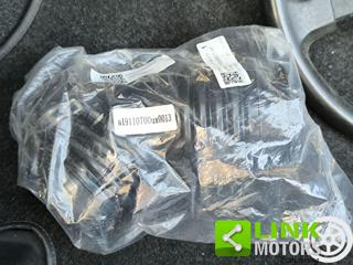 ALFA ROMEO 33 usata 27