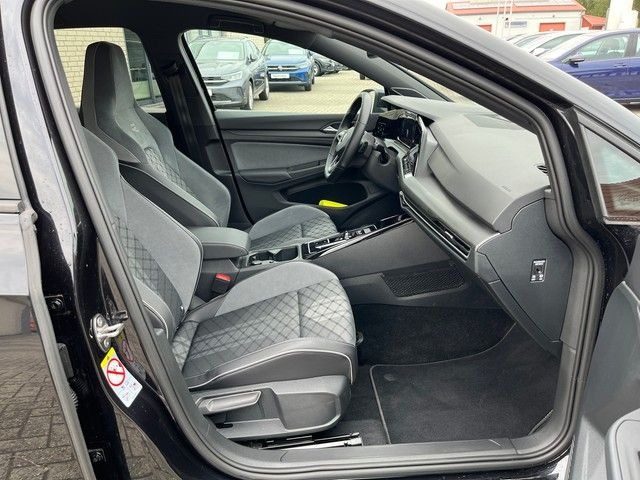 VOLKSWAGEN Golf usata, con Controllo automatico clima
