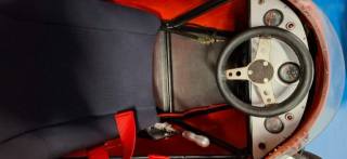 OTHERS-ANDERE Other usata 7