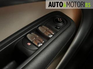 MINI Countryman usata, con Bracciolo