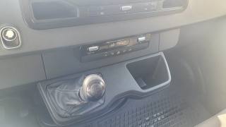 MERCEDES-BENZ Sprinter usata, con Immobilizzatore elettronico