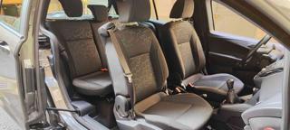 FORD B-Max usata, con Chiusura centralizzata