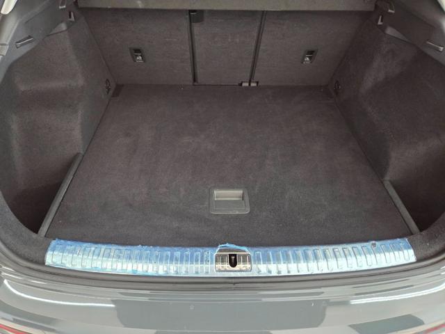 AUDI Q3 usata, con Controllo trazione