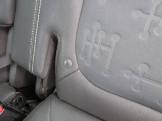OPEL Meriva usata 49