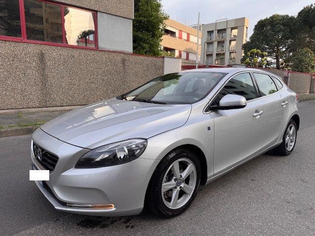 VOLVO V40 usata, con Airbag Passeggero
