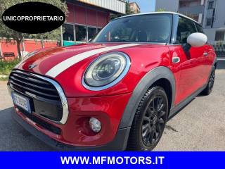 MINI Cooper 1.5 Cooper