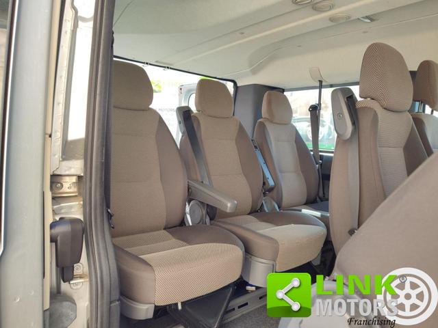FIAT Ducato usata 14