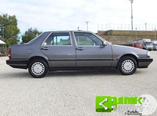 LANCIA Thema usata 5
