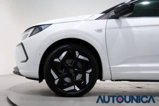 OPEL Grandland usata, con USB