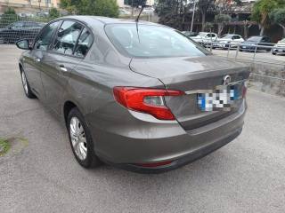 FIAT Tipo usata, con Autoradio
