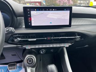 ALFA ROMEO Tonale usata, con Fendinebbia