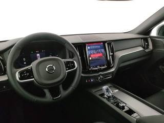 VOLVO XC60 usata, con Controllo trazione
