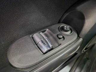 MINI Cooper D usata, con Kit antipanne