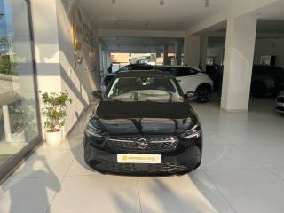 OPEL Corsa 1.2 Eleganceda ?129,00