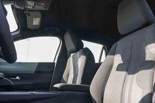 LANCIA Ypsilon usata, con Cruise Control