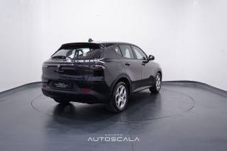 ALFA ROMEO Tonale usata, con Boardcomputer