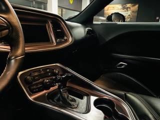 DODGE Challenger usata 13