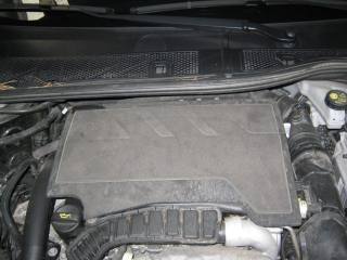 CITROEN C4 usata, con Bluetooth