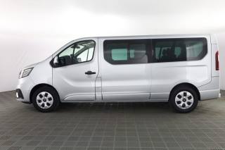 RENAULT Trafic usata 6