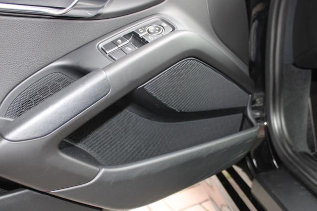 PORSCHE Cayman usata, con Immobilizzatore elettronico