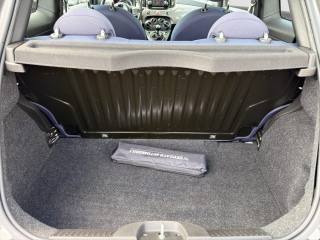 FIAT 500 usata 13