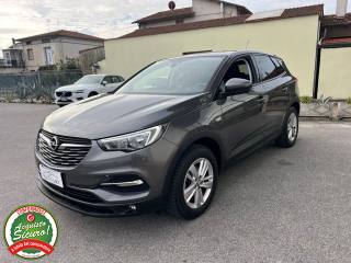 OPEL Grandland X usata, con Airbag laterali