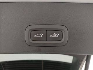 VOLVO XC40 usata, con Vetri oscurati