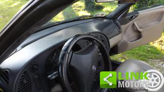SAAB 900 usata 33