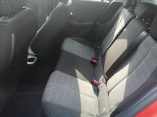 OPEL Corsa usata, con Controllo trazione