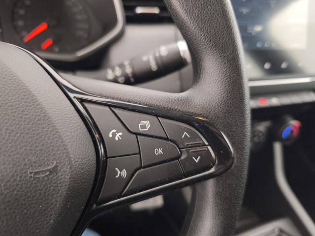 RENAULT Clio usata, con Sistema di navigazione