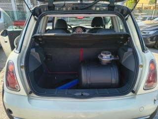 MINI Mini usata, con Controllo trazione